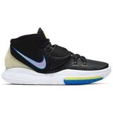 Nike Košarka Kyrie 6 pisana | Shoptok.si