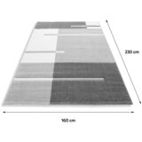 Novel Ružičasti/sivi tepih 160x230 cm Hawaii – | shoptok.hr