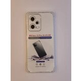 Xiaomi 12 Pro 5G transparent maska sa ojačanim ivicama ( 96214 ) Cene