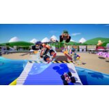 Bandai Namco Paw Patrol Rescue Wheels: Championship (Nintendo Switch) | Shoptok.si