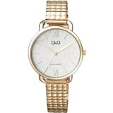 Q&q RUČNI SAT QC27J021Y | shoptok.hr