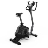 Kettler Ergometrično sobno kolo Tour 400 | Shoptok.si