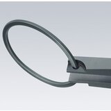 Knipex klešta seger kriva specijal 200 mm 45 21 200 | ePonuda.com