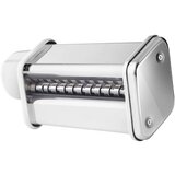 Sencor STX 012 Pasta maker Tagliatele | ePonuda.com