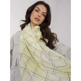 Factory Price Banna-AT-CH-7726-light yellow | Shoptok.si