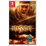 (SWITCH)