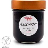 My Herbs sirup iz smrekovih vršičkov maiwipferl | Shoptok.si