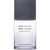 Issey Miyake L'Eau d'Issey Pour Homme Solar Lavender toaletna voda za muškarce 50 ml | shoptok.hr