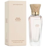 Parfem za žene Adolfo Dominguez EDT Agua fresca de rosas blancas 60 ml Cijene