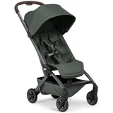 kišobran kolica Aer2 forest green 320001