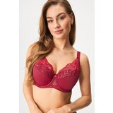 Fluide Podložen modrček Allure | Shoptok.si