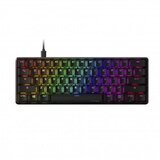 Hyperx Alloy Origins 60 Gaming Mehanicka... | Eponuda.ba