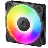 Arctic P12 Pro A-RGB120mm A-RGB Fan,Cable Splitter | Eponuda.ba