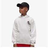 Jordan Jdb air has landed po | ePonuda.com