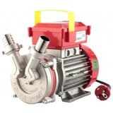 Rover Pompe Pumpa za pretakanje Rover Novax 35 | ePonuda.com