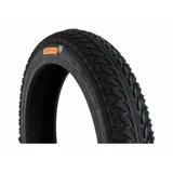CST Eb.sp.16"x2.50 c1488 | ePonuda.com