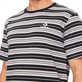 Converse muška majica loose-fit striped t-shirt | ePonuda.com