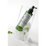 SOMEBYMI Cica Peptide Anti Hair Loss Derma Scalp Tonic vlažilni in hranilni tonik proti izpadanju las 150 ml | Shoptok.si