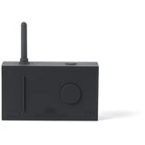Lexon LA119G3 TYKHO3 | ePonuda.com