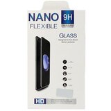 NANO Zaščitno flexi steklo Samsung Galaxy Note 10 lite Cene