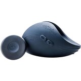 Hot Octopuss masturbator Pulse III Duo Cijene