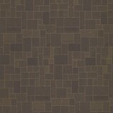 Casadeco Tapeta Kensai 9 boja Cijene