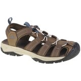 CMP Sahiph Hiking Sandal mu&scaron;ke sandale 30Q9517-P961 cijene