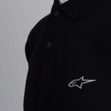 Alpinestars capital polo majica | Shoptok.si