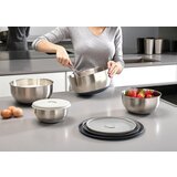 Joseph Joseph SET POSOD | Shoptok.si