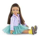  Beba s Dodacima Corolle Luna Fashion Week Paris | shoptok.hr