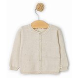 Just kiddin baby džemper 62 ( 50011964 ) Cene