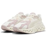 Puma Softride Frequence sarena | shoptok.hr