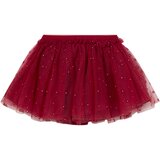 Mayoral otroško krilo cherry | Shoptok.si
