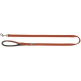 Trixie Povodec Premium M-L 100 cm/20mm roza | Shoptok.si