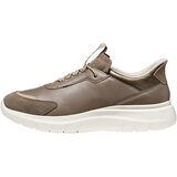 Geox Nizke superge 297846 Siva Cene