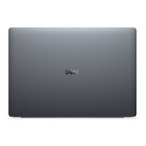 Dell Pro 14 Premium 14 inch FHD+ 300nits Core Ultra 5 236V 16GB 512GB SSD Intel Arc Backlit FP Win11Pro 3yr ProSupport laptop | ePonuda.com