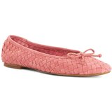 Dune Heat baletanke | Eponuda.com