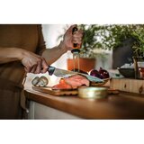 Fiskars VILICE ZA MESO FUNCTIONAL FORM | Shoptok.si