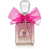 Juicy Couture Viva La Juicy Rose parfemska voda 50 ml za žene Cijene