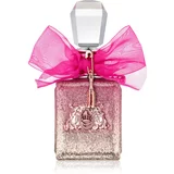 Juicy Couture Viva La Juicy Rosé parfumska voda za ženske 50 ml