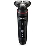Beurer MN8X Barttrimmer | shoptok.hr