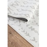Conceptum Hypnose Tepih (100 x 300) Moderno 3332 | Eponuda.com