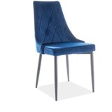 Molarem Home Stolica Trix BARŠ.-zelena | shoptok.hr