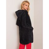 Factory Price Coat-MBM-PL-1518.95P-black | Shoptok.si
