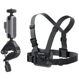 INSTA 360 Bike Bundle | Eponuda.ba