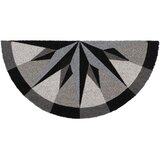 Luance otirač Rose des Vents 37x75 cm, coco/PVC Cijene