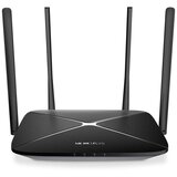 Mercusys ROUTER AC12G | shoptok.hr