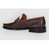 Pompeii Vega Slip-on multi roast | Shoptok.si