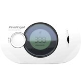 FIREANGEL Detektor Carbon monoxida, alarm – FA3322-INT | Eponuda.ba