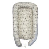 Bebe Stars gnijezdo za bebe 4u1 - panda Cijene